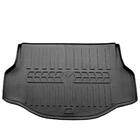 Toyota Rav 4 2013–2018 Kofferbakmat 3D (hybride) (Stingray) foto 1