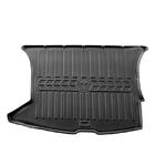 Toyota Venza 2008–2017 Stingray 3D kofferbakmat (2009-2018) foto 1