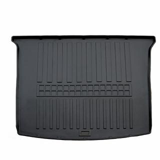 3D kofferbakmat (korte wielbasis) (3-deurs) (Stingray)