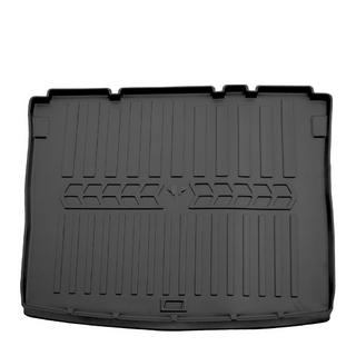 3D kofferbakmat (korte wielbasis) (4-deurs) (LIFE) (Stingray)