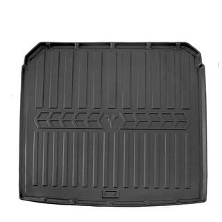 Kofferbakmat 3D (SD) (Stingray)