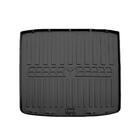 Volkswagen Golf 4 1997–2006 Kofferbakmat 3D (SW) (Stingray) foto 1