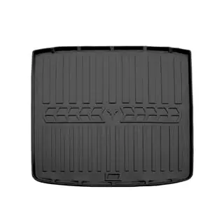 Kofferbakmat 3D (SW) (Stingray)