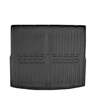 Kofferbakmat 3D (SW) (Stingray)