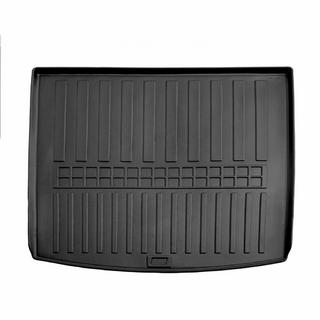 Kofferbakmat 3D (SW) (Stingray) Volkswagen Golf 7/E-Golf 2012–2020