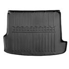 Volkswagen Passat B5 1997–2005 Kofferbakmat 3D (SW) (Stingray) foto 1