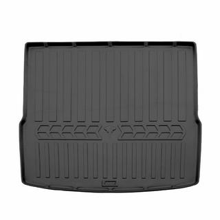 Kofferbakmat 3D (SW) (Stingray)