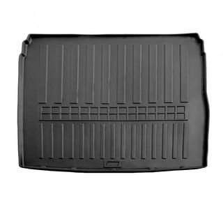 3D kofferbakmat (SD, EU, Stingray)