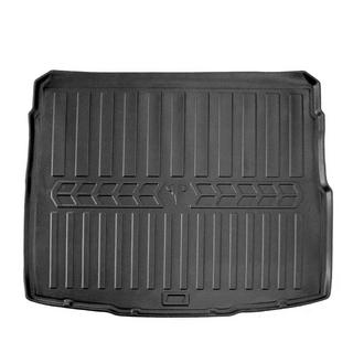 Kofferbakmat 3D (SD) (Stingray) Volkswagen Passat B8 2015–2023