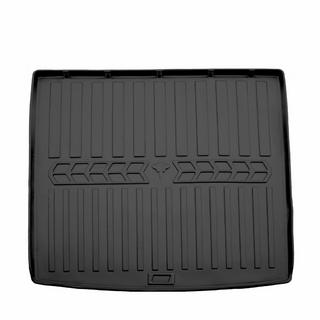 Kofferbakmat 3D (SW) (Stingray)