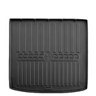 Volkswagen Sharan 2010–2023 3D kofferbakmat (Stingray) foto 1