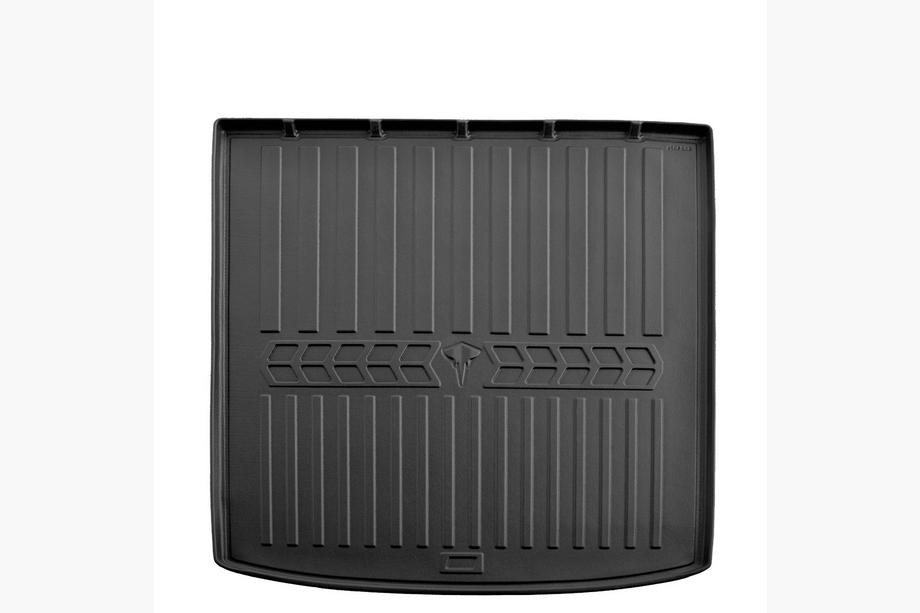 Volkswagen Sharan 2010–2023 3D kofferbakmat (Stingray) Image