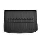 Volkswagen Tiguan 2007–2016 3D kofferbakmat (Stingray) foto 1