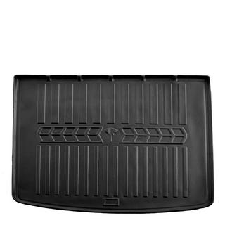 3D kofferbakmat (Stingray)