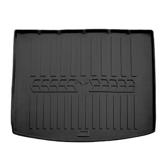 3D kofferbakmat (Stingray) Volkswagen Touareg 2010–2018