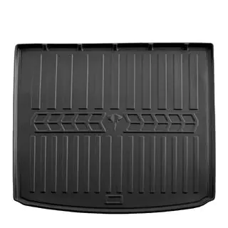 3D kofferbakmat (bovenste) (Stingray)