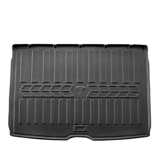 3D kofferbakmat (Stingray)