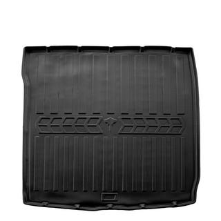 3D kofferbakmat (Stingray) Volvo S90/V90 2016–