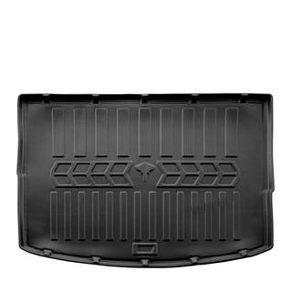3D kofferbakmat (bovenste) (Stingray)