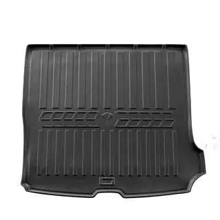 3D kofferbakmat (bovenste) (Stingray)