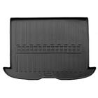 Volvo V50 2004–2012 3D kofferbakmat (Stingray) foto 1