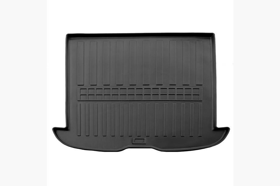 Volvo V50 2004–2012 3D kofferbakmat (Stingray) Image