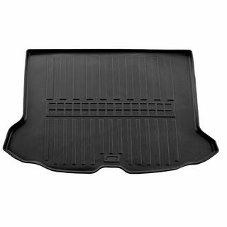 3D kofferbakmat (Stingray)