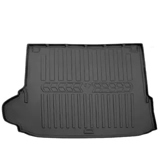 3D kofferbakmat (Stingray)