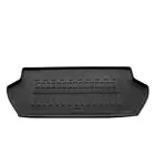 Volvo XC90 2002–2014 Kofferbakmat Stingray 3D (7 zitplaatsen) foto 1
