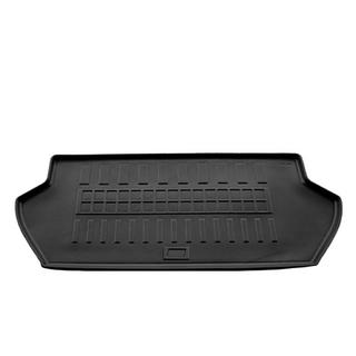 Kofferbakmat Stingray 3D (7 zitplaatsen)