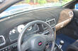 Wat is het flocken van het auto-interieur en wat levert het op? foto 4