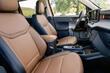 Review van de compacte pick-up Ford Maverick foto 6