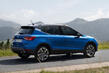 Review van de vernieuwde compacte crossover SEAT Arona foto 4
