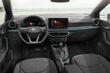Review van de vernieuwde compacte crossover SEAT Arona foto 5