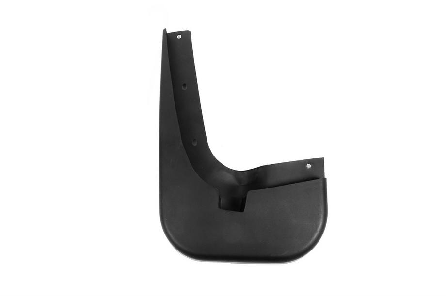 Mercedes Vito W639 2004–2014 Linker voorspatlap (2003-2010) Image