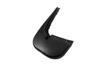Mercedes Vito W639 2004–2014 Linker voorspatlap (2010-2014) foto 2