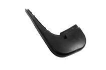 Mercedes Vito W639 2004–2014 Linker voorspatlap (2010-2014) foto 3