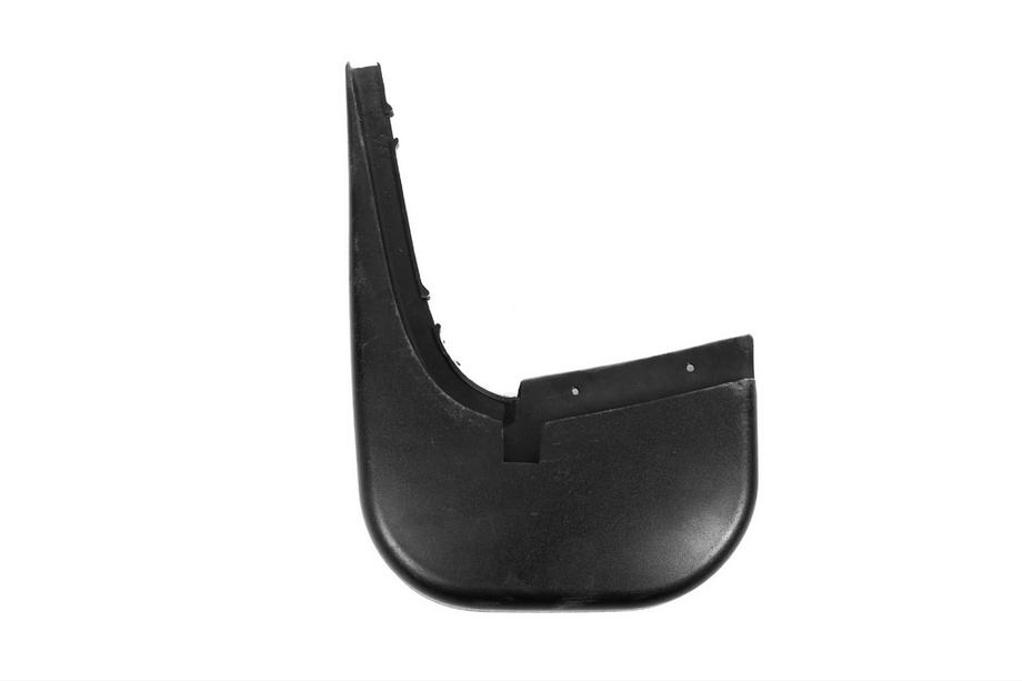 Mercedes Vito W639 2004–2014 Linker voorspatlap (2010-2014) Image