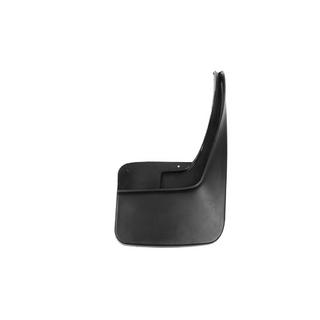 Rechter achterspatlap (2003-2014) Mercedes Vito W639 2004–2014 foto 1