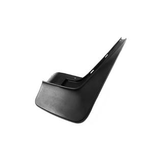 Rechter achterspatlap (2003-2014) Mercedes Vito W639 2004–2014 foto 2