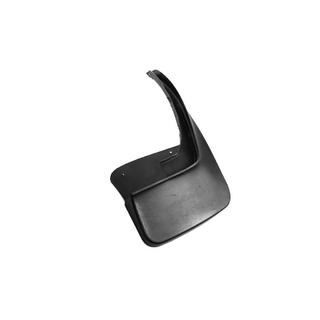 Rechter achterspatlap (2003-2014) Mercedes Vito W639 2004–2014 foto 3