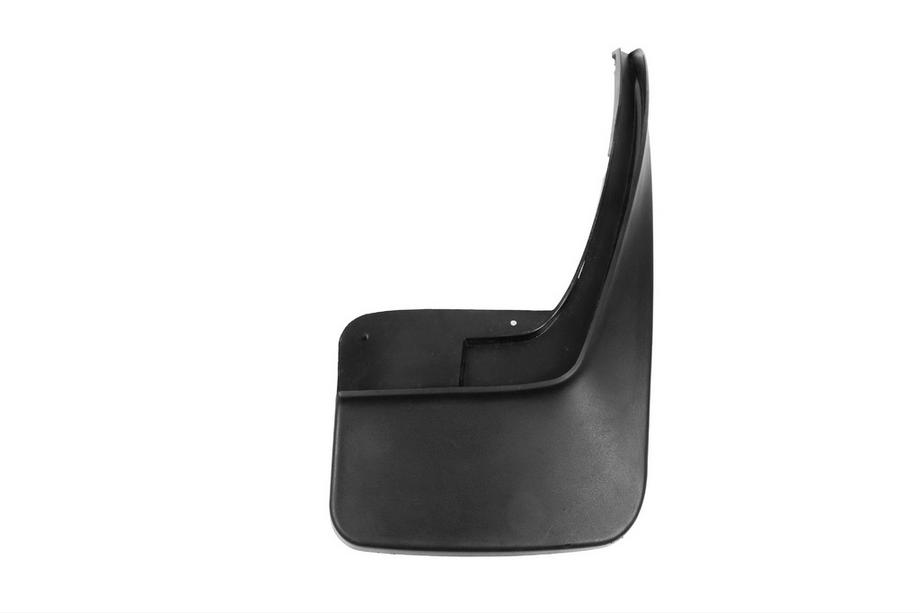 Mercedes Vito W639 2004–2014 Rechter achterspatlap (2003-2014) Image