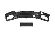BMW 7 Serie G11/G12 2015–2022 Bodykit set voor ombouw van G12 naar M760 2016-2019 foto 11