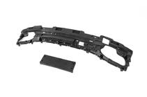 BMW 7 Serie G11/G12 2015–2022 Bodykit set voor ombouw van G12 naar M760 2016-2019 foto 12