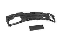 BMW 7 Serie G11/G12 2015–2022 Bodykit set voor ombouw van G12 naar M760 2016-2019 foto 13