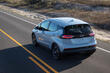 Review van de vernieuwde elektrische hatchback Chevrolet Bolt EV foto 4