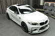 Aerodynamische bodykit: meer efficiëntie en autostijl foto 3