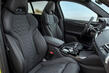 Review van de sportieve BMW X4 M-crossover foto 6