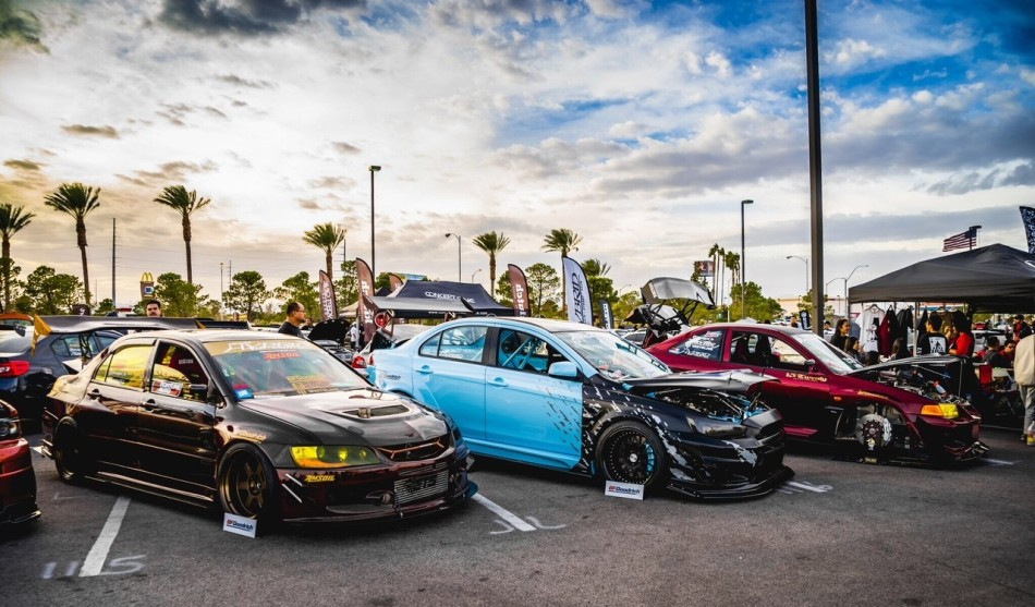 Autostyling en tuning: verschillen en kenmerken