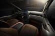 Review van de Hyundai Staria-minivan foto 5